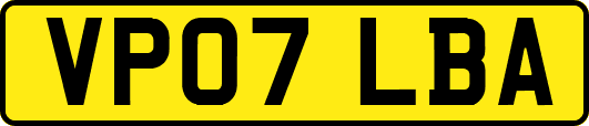 VP07LBA