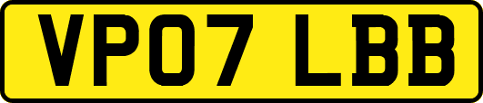 VP07LBB