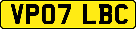 VP07LBC