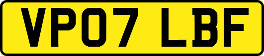 VP07LBF
