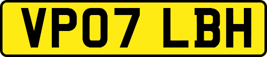 VP07LBH