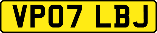 VP07LBJ