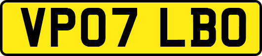 VP07LBO