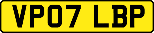 VP07LBP
