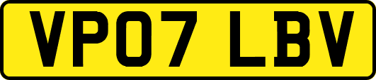 VP07LBV
