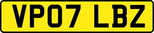 VP07LBZ