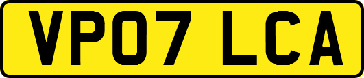 VP07LCA