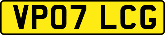 VP07LCG