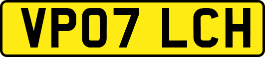 VP07LCH