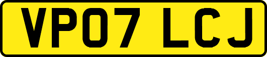VP07LCJ