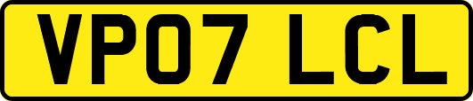VP07LCL