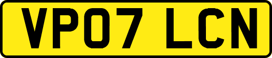 VP07LCN