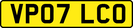 VP07LCO