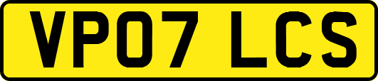 VP07LCS
