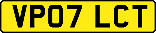 VP07LCT