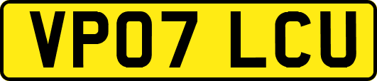 VP07LCU