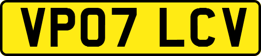 VP07LCV