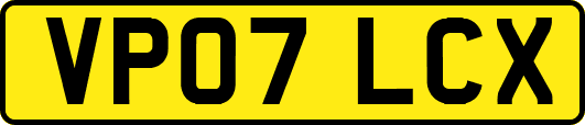 VP07LCX