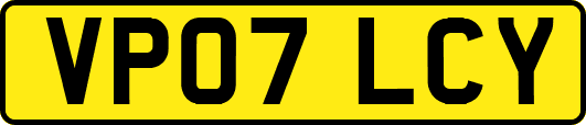 VP07LCY