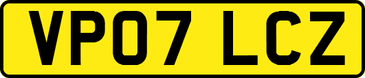 VP07LCZ