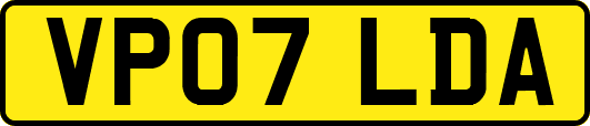 VP07LDA