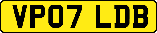 VP07LDB