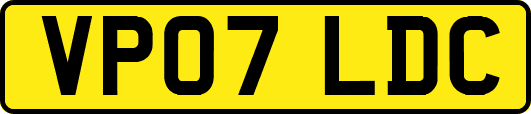 VP07LDC