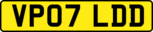 VP07LDD