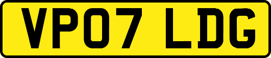 VP07LDG