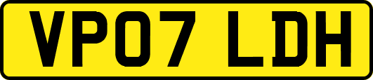 VP07LDH