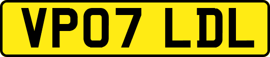 VP07LDL