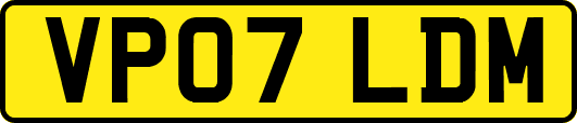 VP07LDM