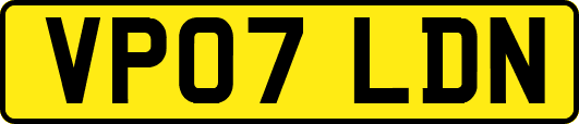 VP07LDN