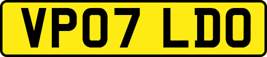 VP07LDO