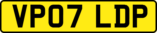 VP07LDP