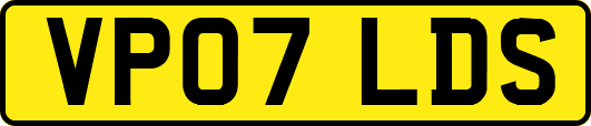 VP07LDS