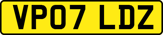 VP07LDZ