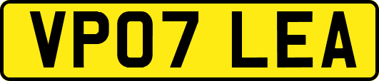 VP07LEA