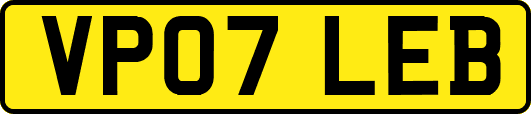 VP07LEB