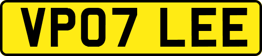VP07LEE