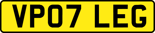 VP07LEG