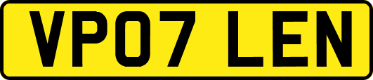 VP07LEN