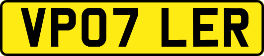 VP07LER