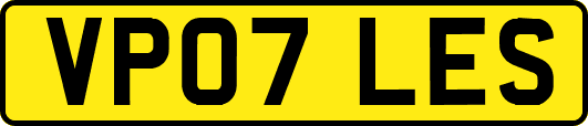 VP07LES