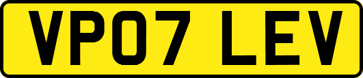 VP07LEV