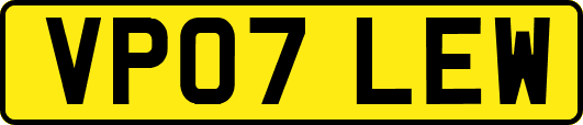 VP07LEW