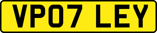 VP07LEY