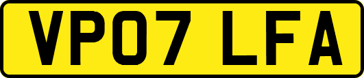VP07LFA