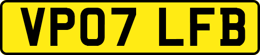 VP07LFB