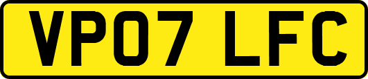 VP07LFC